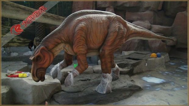 ΰ�ײ�����