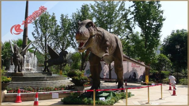 ΰ�ײ�����