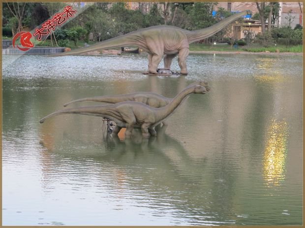 ΰ�ײ�����