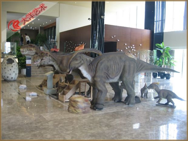 ΰ�ײ�����