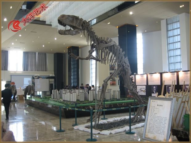 ΰ�ײ�����