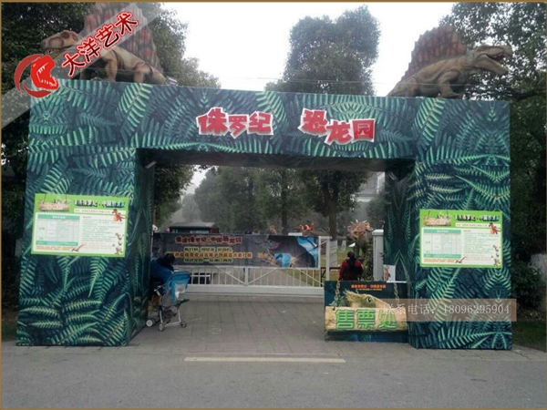 ΰ�ײ�����