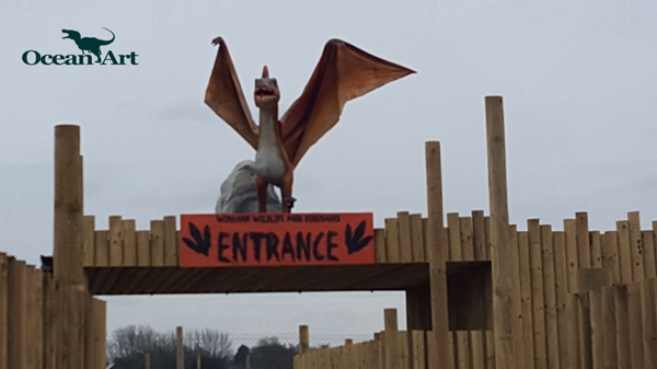 ΰ�ײ�����