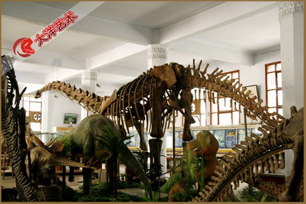 ΰ�ײ�����