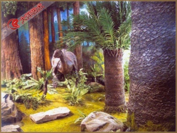 ΰ�ײ�����