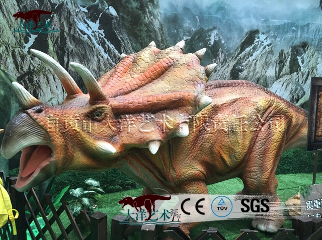 ΰ�ײ�����