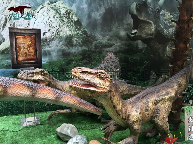 ΰ�ײ�����