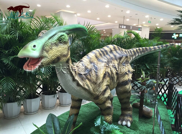 ΰ�ײ�����