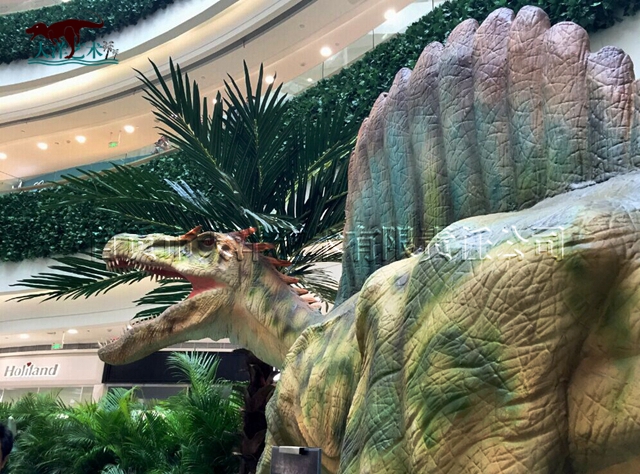 ΰ�ײ�����