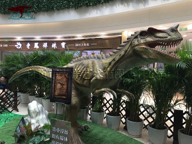 ΰ�ײ�����