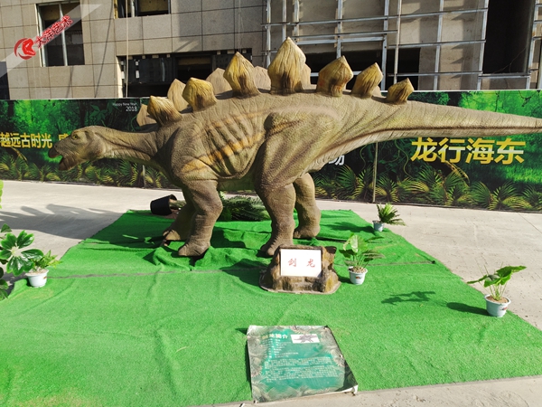 ΰ�ײ�����