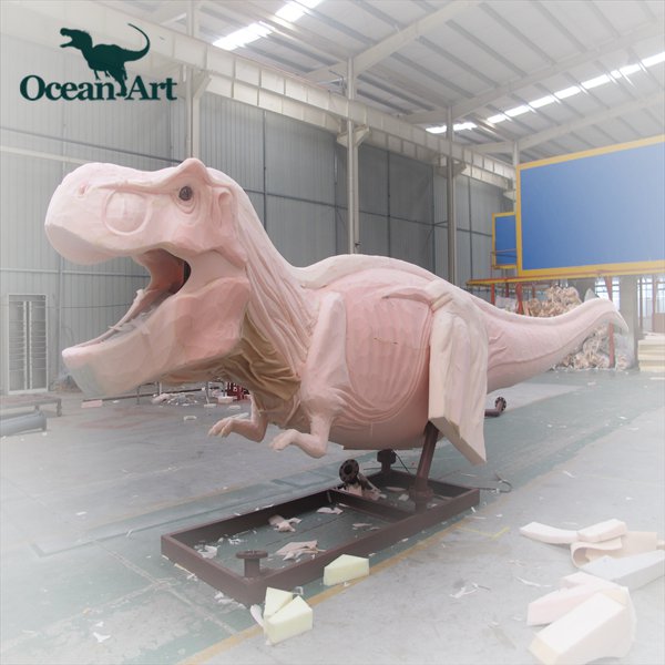 ΰ�ײ�����