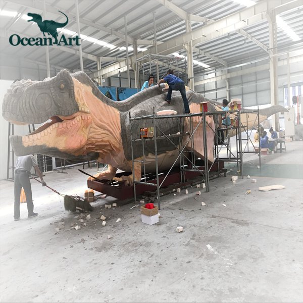 ΰ�ײ�����