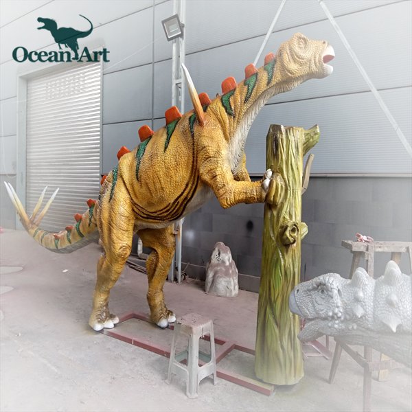 ΰ�ײ�����