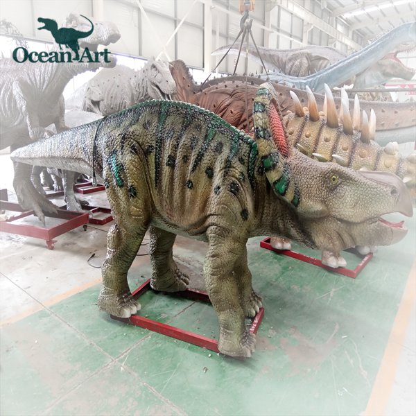 ΰ�ײ�����