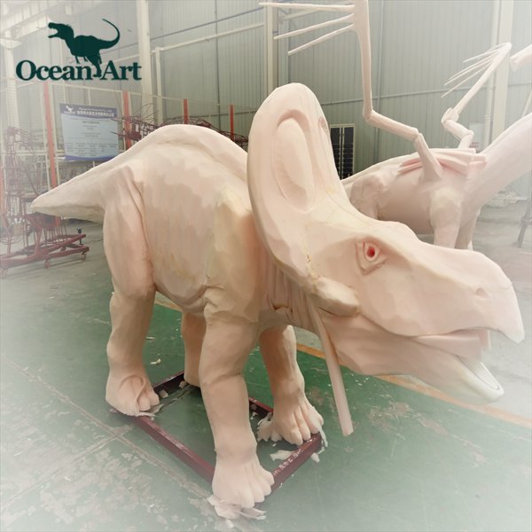 ΰ�ײ�����