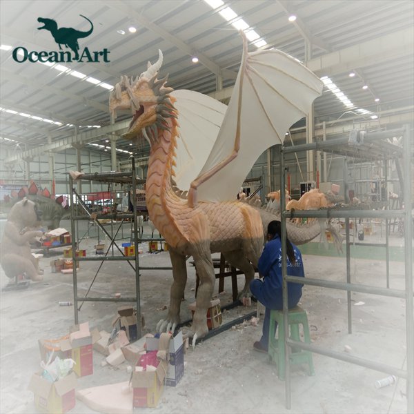 ΰ�ײ�����