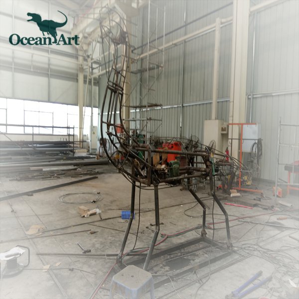 ΰ�ײ�����