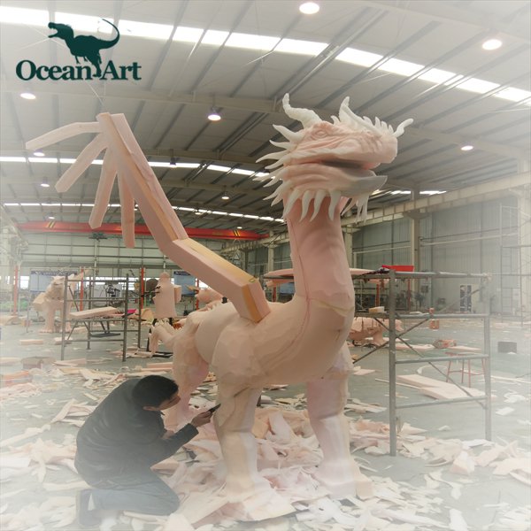 ΰ�ײ�����