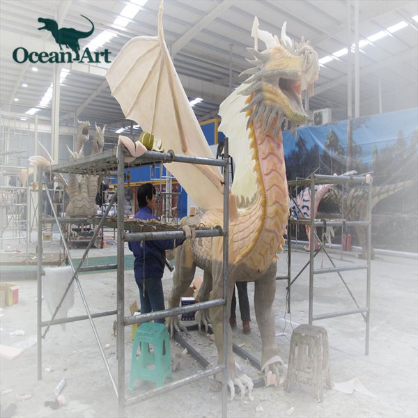 ΰ�ײ�����