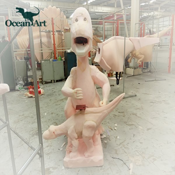 ΰ�ײ�����