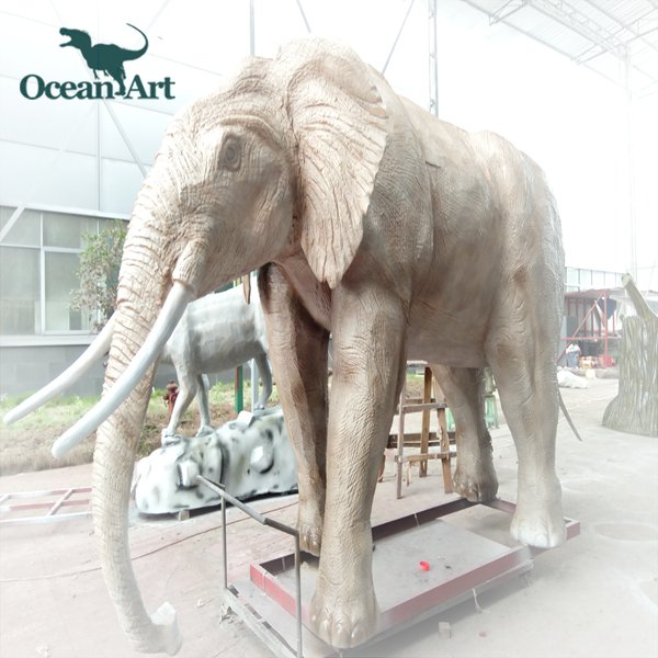 ΰ�ײ�����