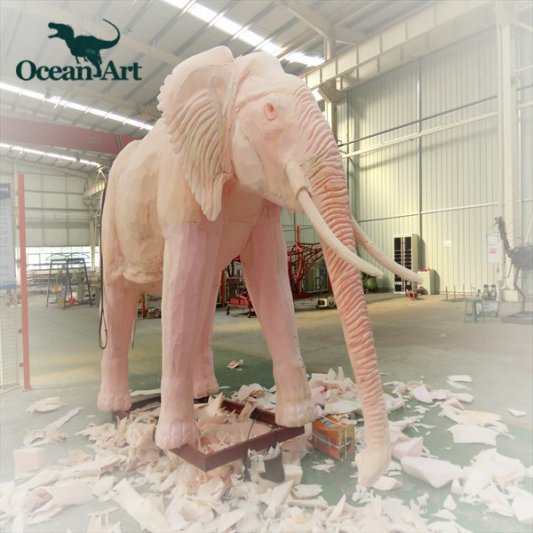 ������������ֳ�-���涯�������ֳ�