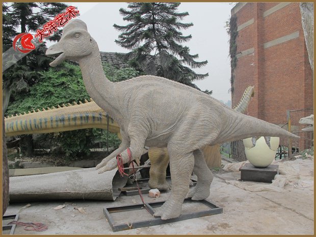 ΰ�ײ�����