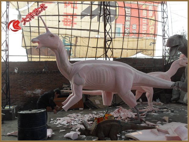 ΰ�ײ�����