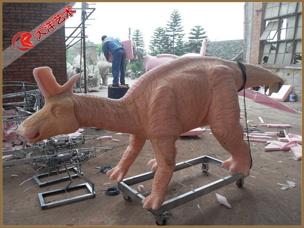 ΰ�ײ�����