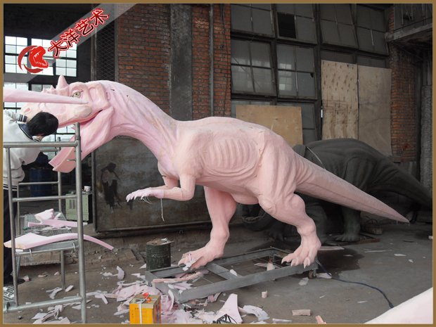 ������������ֳ�-�Ǳ��������ֳ�