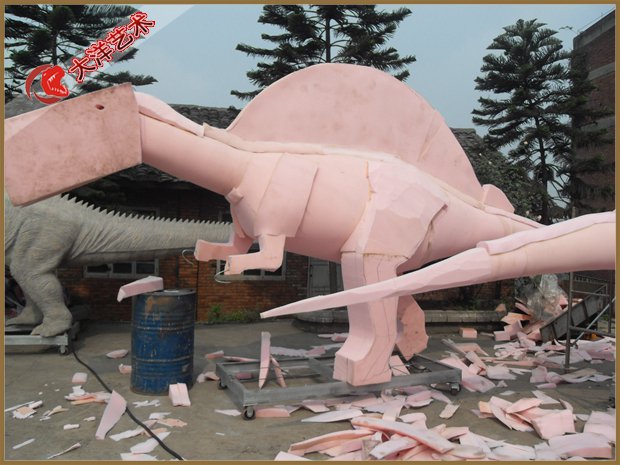 ΰ�ײ�����