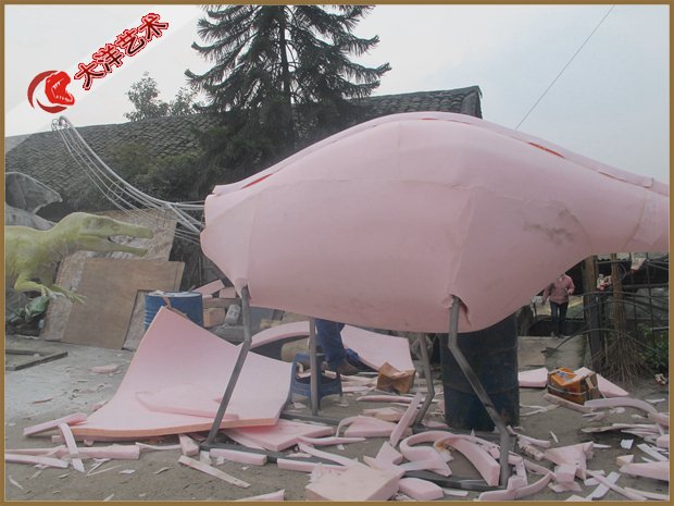 ������������ֳ�-���������ֳ�