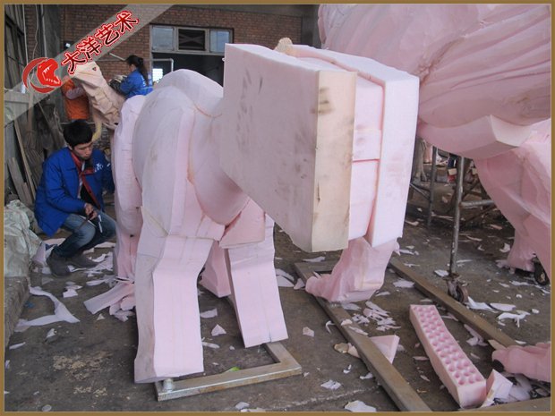 ΰ�ײ�����