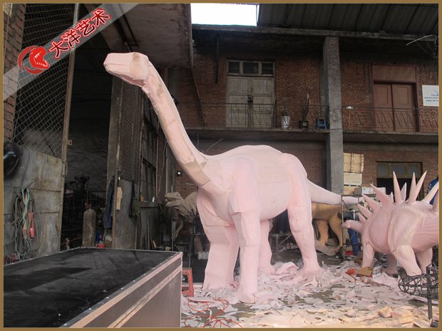 ΰ�ײ�����