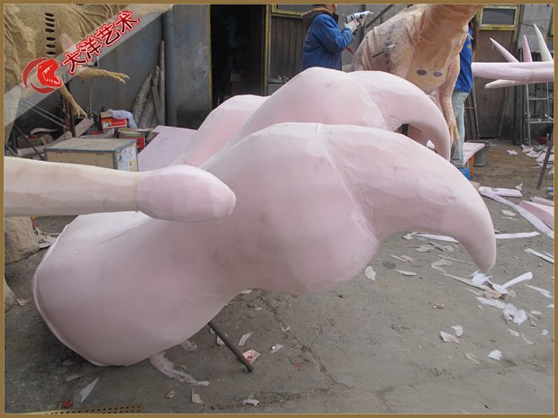 ������������ֳ�-�����������ֳ�