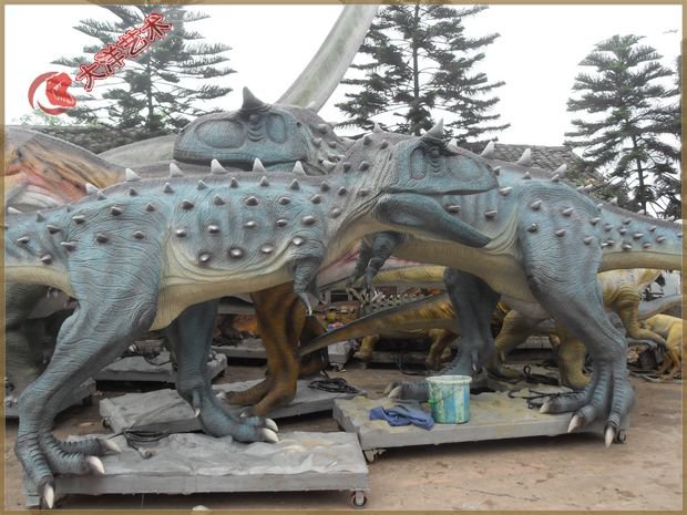 ΰ�ײ�����