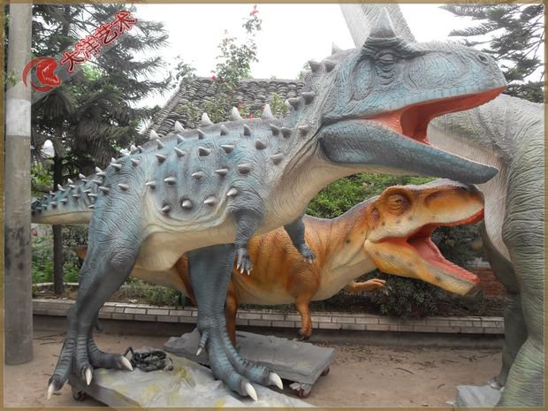 ΰ�ײ�����