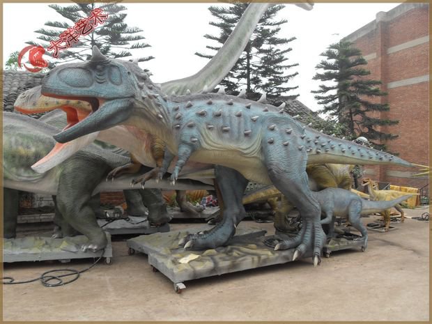 ΰ�ײ�����