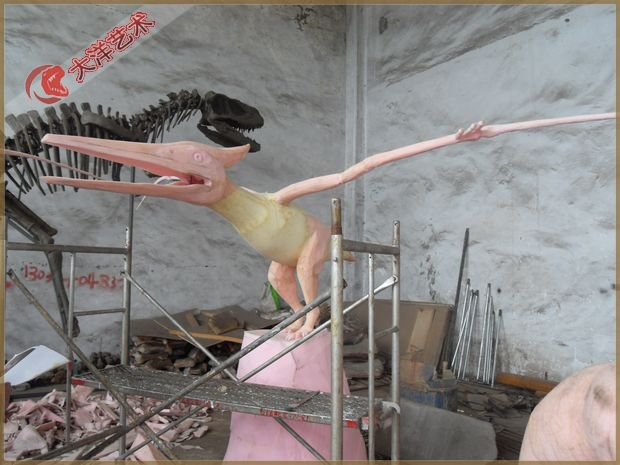 ΰ�ײ�����