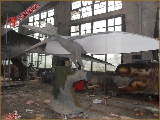 ΰ�ײ�����