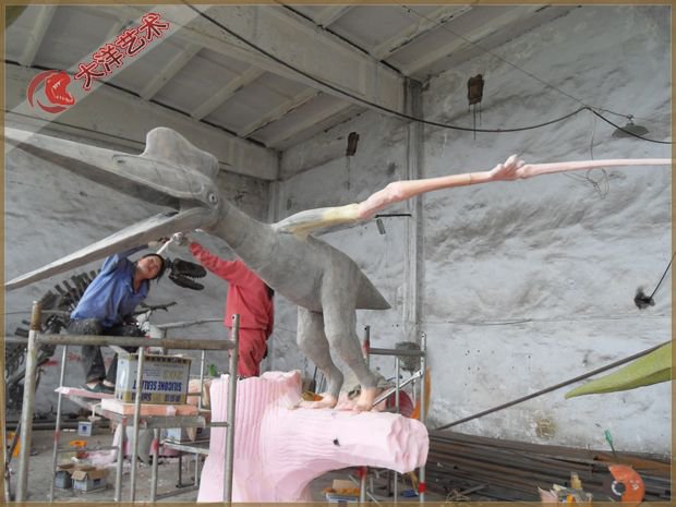 ΰ�ײ�����