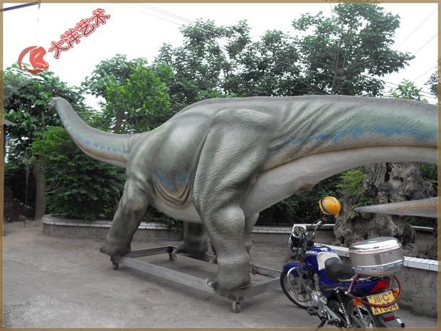 ΰ�ײ�����