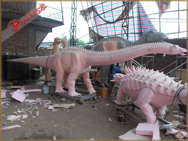 ΰ�ײ�����