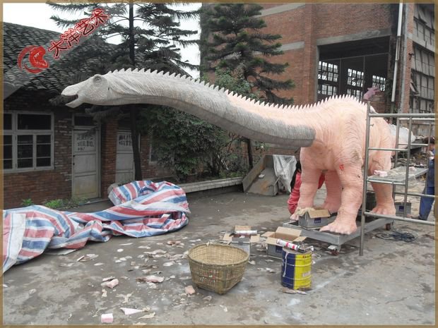 ΰ�ײ�����