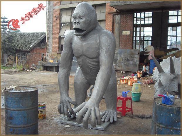 ΰ�ײ�����