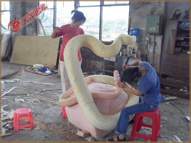 ΰ�ײ�����