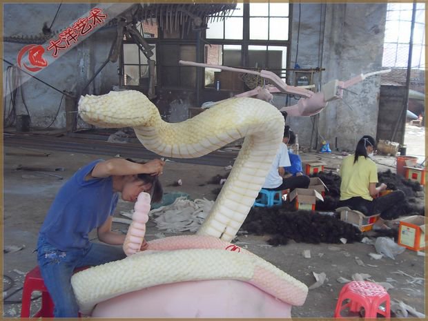 ΰ�ײ�����