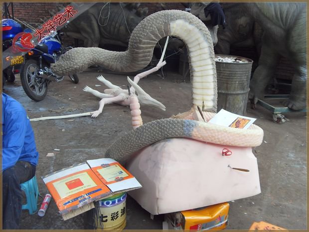 ΰ�ײ�����