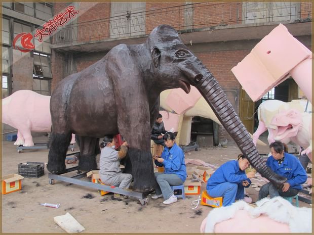 ΰ�ײ�����